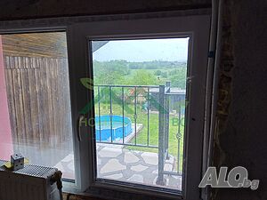 image_15