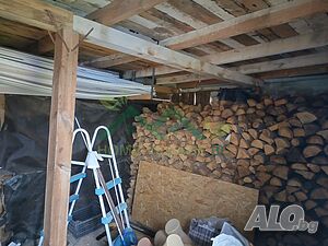 image_14
