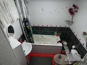 image_10