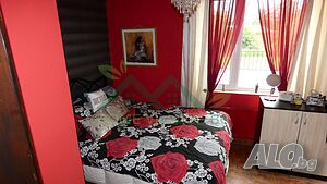 image_13