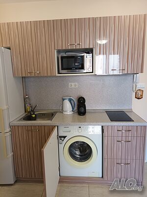 image_9