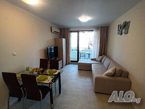 image_6