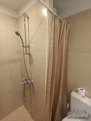 image_17
