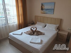 image_13