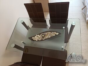 image_12