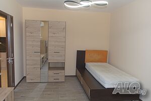 image_10