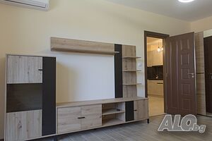 image_9