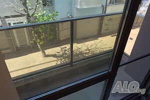 image_8
