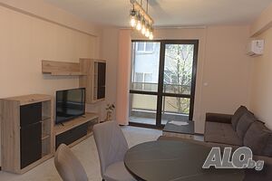 image_5