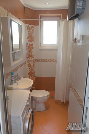 image_7