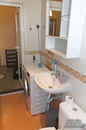 image_8