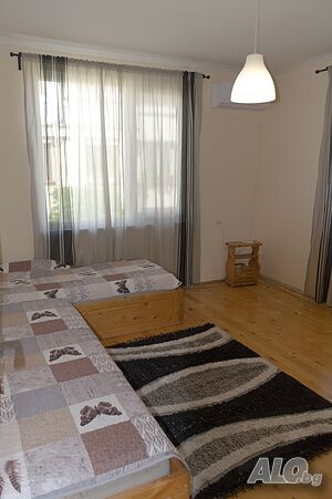 image_9
