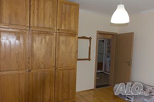 image_10