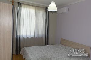 image_11
