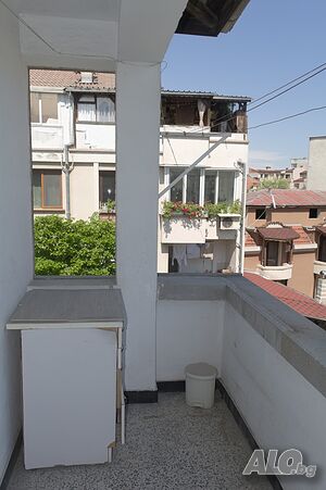 image_15