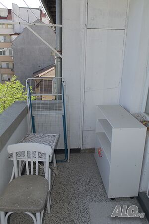 image_14