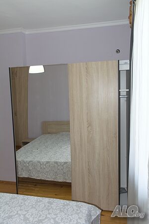 image_13