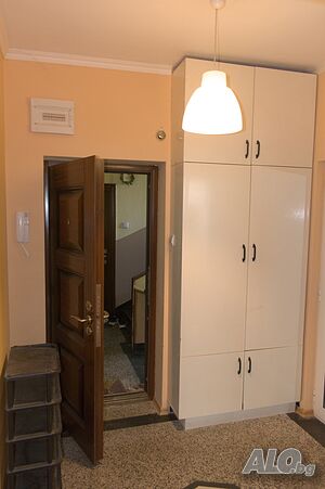 image_3