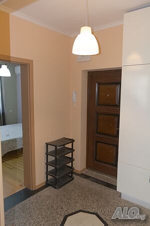 image_2