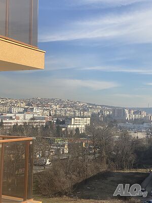 image_12