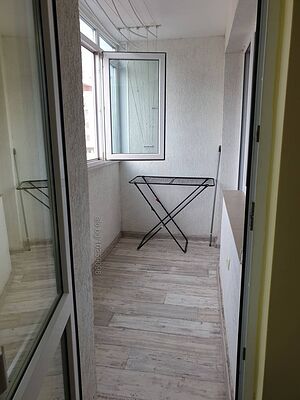 image_7