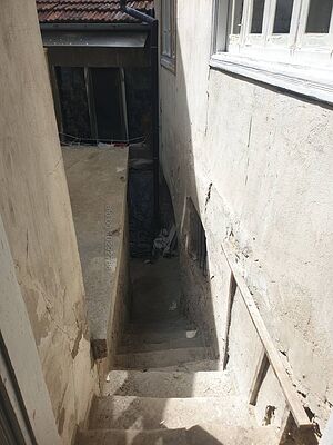 image_14