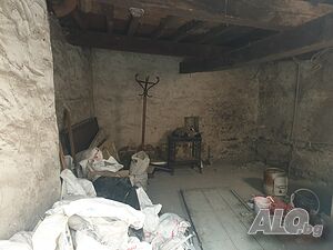image_15