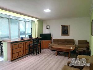 Отдаване почасово на помещения под наем