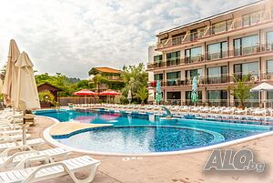 image_5
