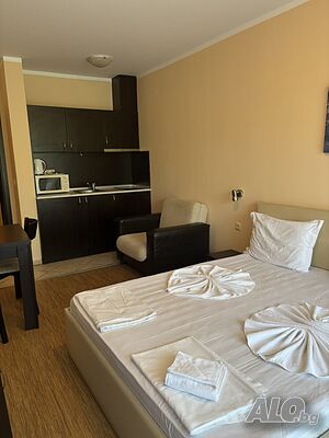 image_7