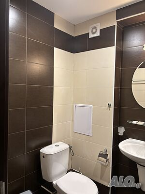 image_10