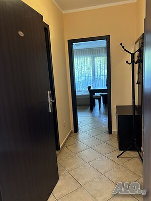 image_11
