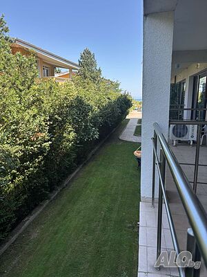 image_12
