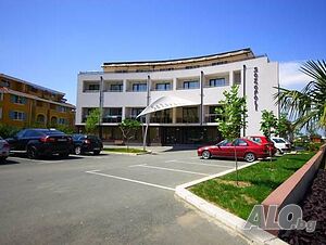 image_3
