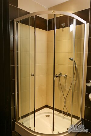 image_13