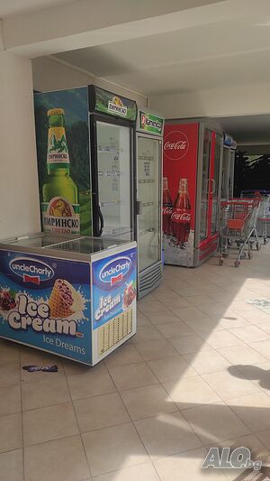 image_2