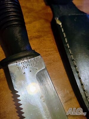 image_4