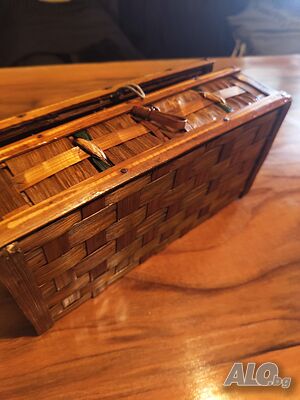 image_2