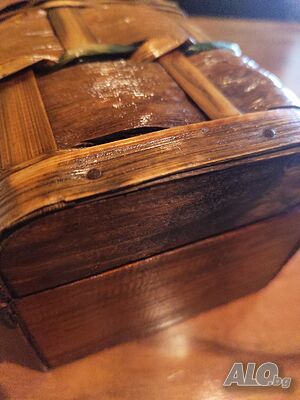 image_3