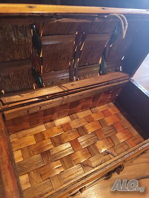 image_4
