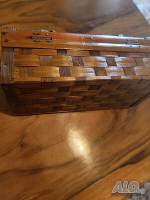 image_7