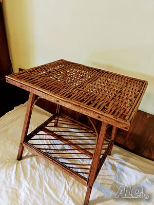 image_4