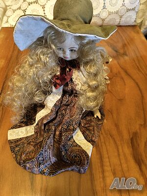 image_2