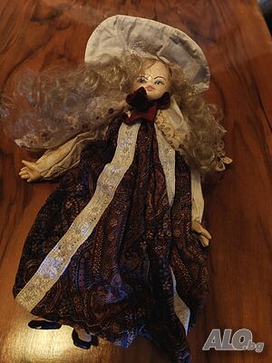 image_3