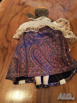 image_4