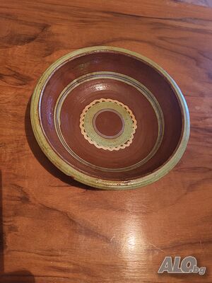 image_7
