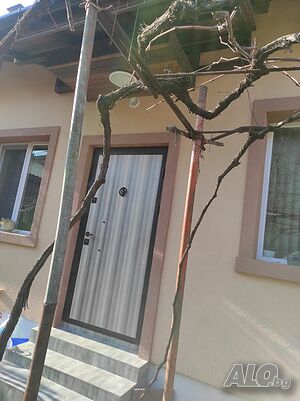 image_8