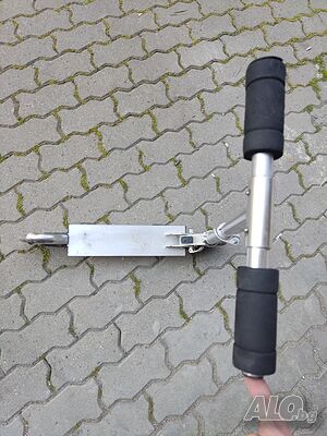 image_2