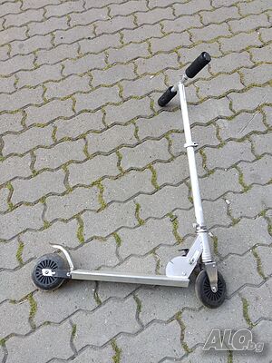 image_3