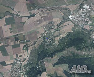 image_3